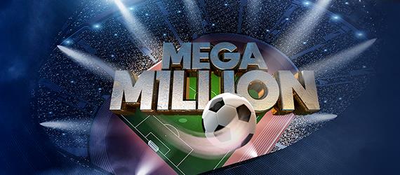 Mega Million