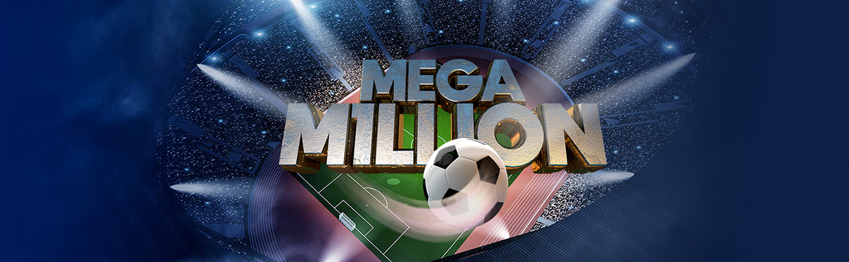 Mega Million