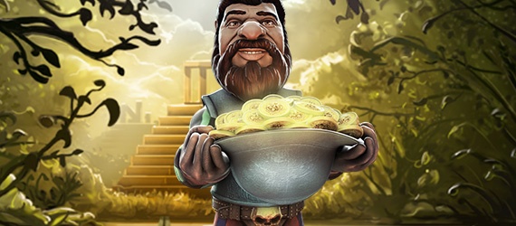 Weekend Reload Bonus